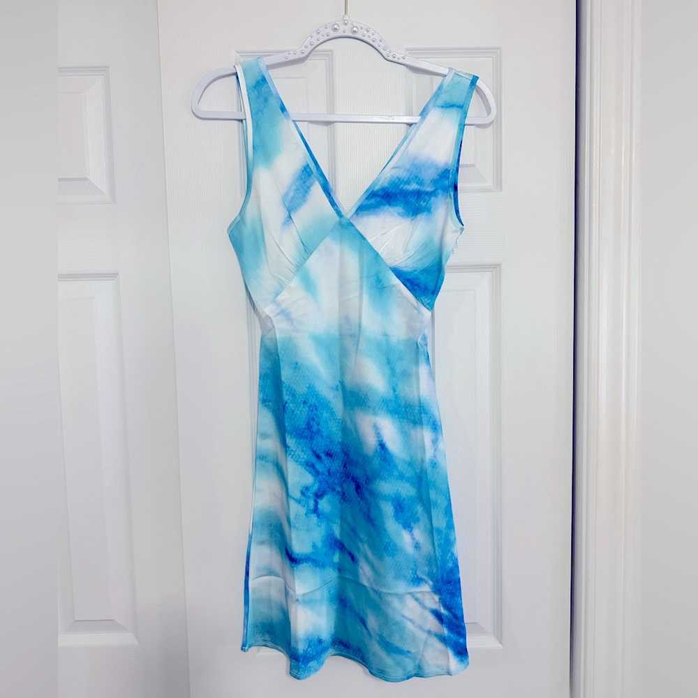 ASOS dress NWT